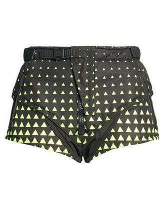 Dsquared2 BOTTOMWEAR - Shorts e bermuda su YOOX.COM