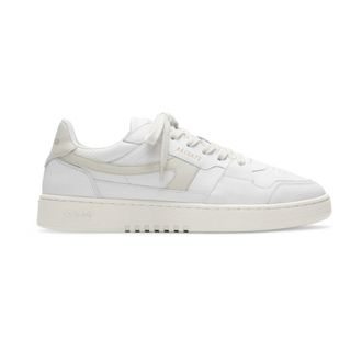 Axel Arigato Mujer, Zapatos, Blanco, Talla: 37 EU