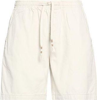 Tooco BOTTOMWEAR - Shorts & Bermuda Shorts on YOOX.COM
