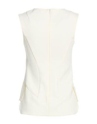 FFORME TOPWEAR - Tops on YOOX.COM