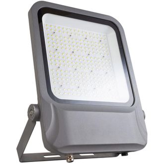 GreenIce Greenice - Foco Proyector Led 200w 36000lm 120&ordm; 5000&ordm;k Ip65 Driver Moso 100.000h [1916-fl-j-200w-cw]