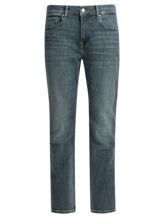 7 For All Mankind 7 Jeans per tutta lumanit&agrave;