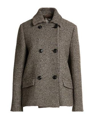 Kiltie COATS & JACKETS - Coats on YOOX.COM