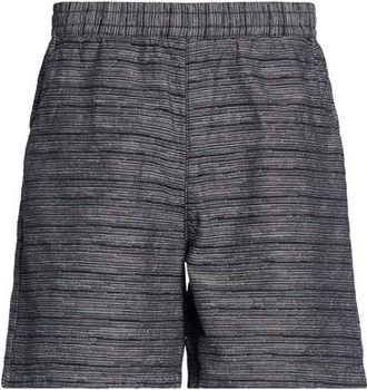 Carhartt Work in Progress Shorts & Bermuda Shorts