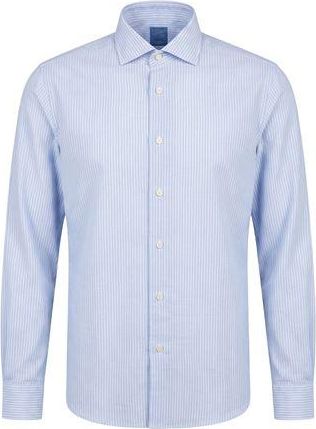 Barba CAMISETAS Y TOPS - Camisas en YOOX.COM