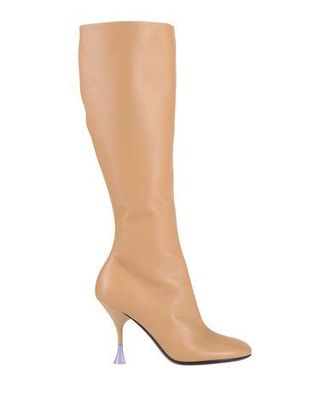 3Juin FOOTWEAR - Boots on YOOX.COM