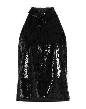 Theory TOPWEAR - Tops on YOOX.COM