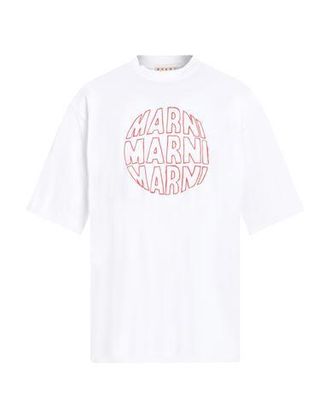 Marni T-shirts