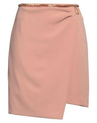 Elisabetta Franchi BOTTOMWEAR - Minigonne su YOOX.COM