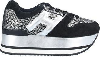 Hogan CALZADO - Sneakers en YOOX.COM