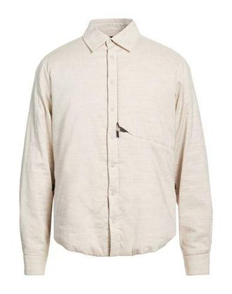 Sease COATS & JACKETS - Jackets sur YOOX.COM