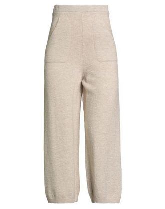 Chiara Bertani Pants