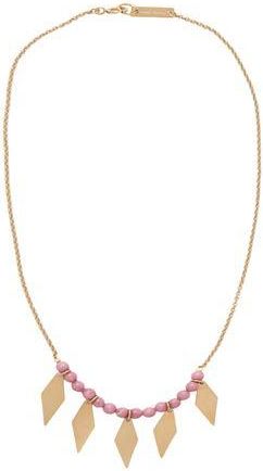 Isabel Marant JOYAS y RELOJES - Collares en YOOX.COM
