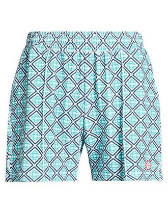 Casablanca PARTES DE ABAJO - Pantalones cortos y bermudas en YOOX.COM