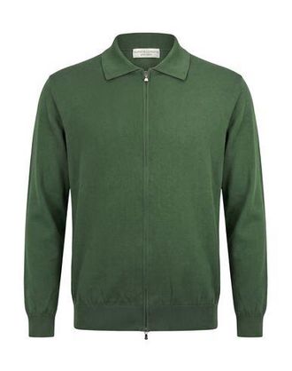 FILIPPO DE LAURENTIIS PRENDAS DE PUNTO - C&aacute;rdigans en YOOX.COM