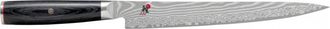 Zwilling Zwilling Miyabi 5000 Fcd Acero 1 Pieza(s) Sujihiki Knife