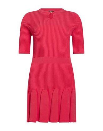 Balmain VESTITI - Vestiti corti su YOOX.COM