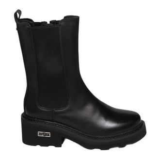 Cult Grace Chelsea Boot - Shoes - Mujer - Negro - 37 EU