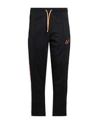 Sun 68 BOTTOMWEAR - Trousers on YOOX.COM