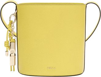 Furla Taschen