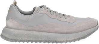 Officine Creative CALZATURE - Sneakers su YOOX.COM
