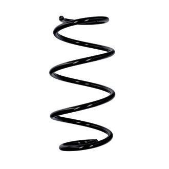 OEM Muelle De Stock Eibach R23034
