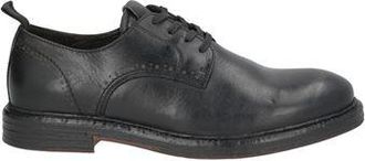 Ambitious FOOTWEAR - Lace-up shoes on YOOX.COM