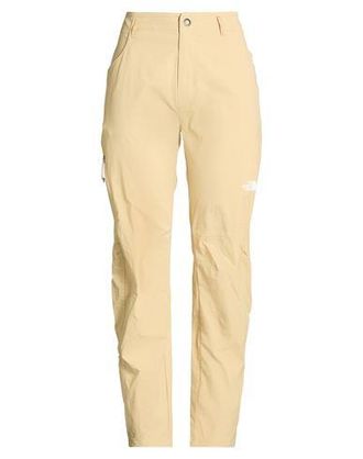 The North Face W EXPLORATION PANT