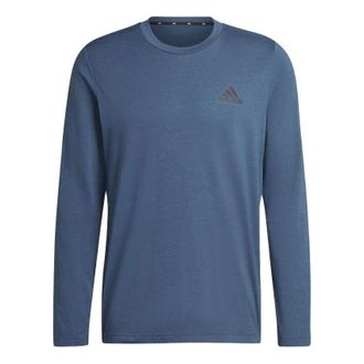 Adidas men's ultimate 2.0 long sleeve shirt online