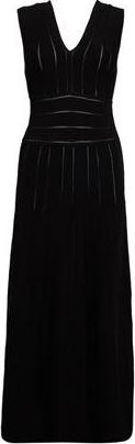 Max Mara VESTITI - Vestiti lunghi su YOOX.COM