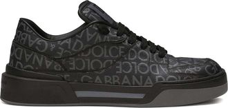 Dolce & Gabbana Sneakers