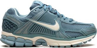 Nike Sneakers Zoom Vomero 5 - Blu