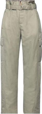 Brunello Cucinelli PARTES DE ABAJO - Pantalones en YOOX.COM