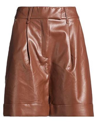 Simona Corsellini BOTTOMWEAR - Shorts & Bermuda Shorts on YOOX.COM