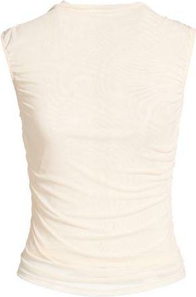 Miaou TOPWEAR - Top su YOOX.COM