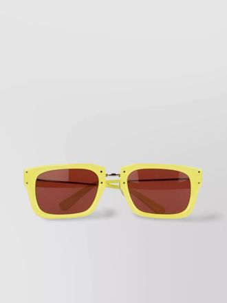 Jacquemus sunglasses