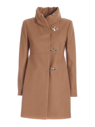 Fay Romantic coat