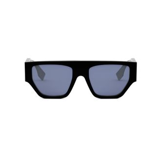 Fendi Fe40108u-01vblack