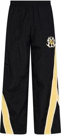 Barrow BOTTOMWEAR - Pantaloni su YOOX.COM