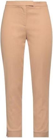 Eleventy BOTTOMWEAR - Trousers on YOOX.COM