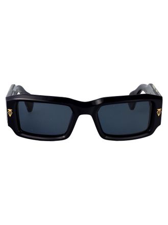 T HENRI Rossi Sunglasses
