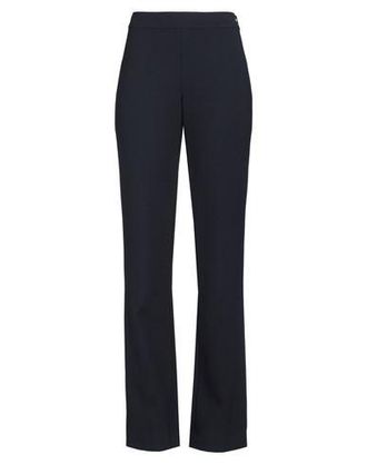 Tory Burch BOTTOMWEAR - Pantaloni su YOOX.COM