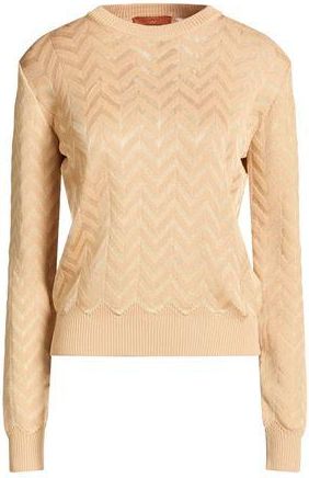 Missoni MAGLIERIA - Pullover su YOOX.COM