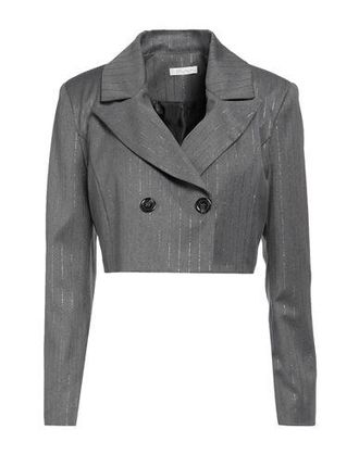 Motel ANZÜGE und CO-ORDS - Blazers auf YOOX.COM