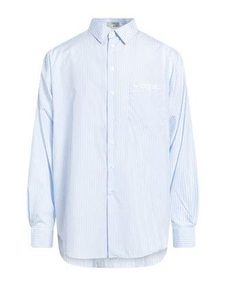 Dior TOPWEAR - Camicie su YOOX.COM