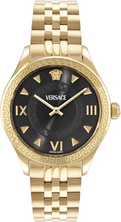 Versace Hellenyium Bracelet Watch