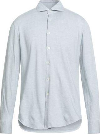 Xacus TOPS - Hemden auf YOOX.COM