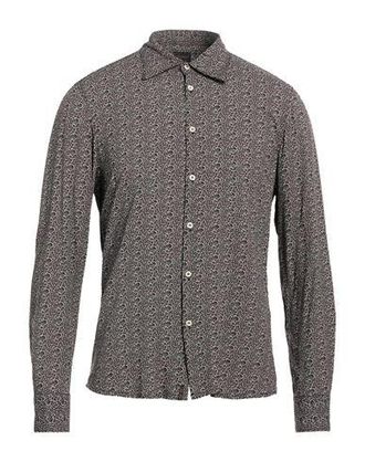 Officina 36 TOPS - Hemden auf YOOX.COM