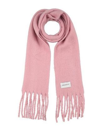 Hinnominate ACCESSORIES - Scarves on YOOX.COM