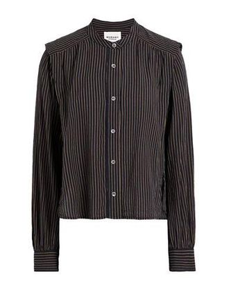 Isabel Marant TOPWEAR - Shirts on YOOX.COM